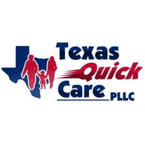 image of business Texas Quick Care