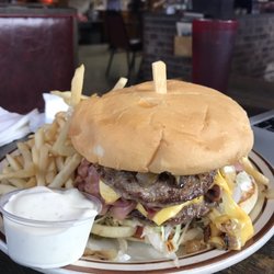 The Best 10 Breakfast Brunch Near Wapato Wa 98951 Last