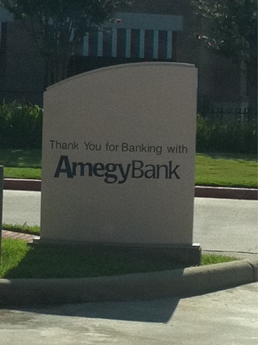 Blog Posts delito por dinero falso