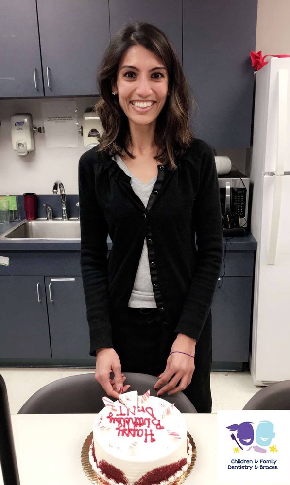 image of business Children & Family Dentistry & Braces - Lynn