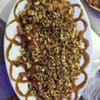 Antep Sofrası