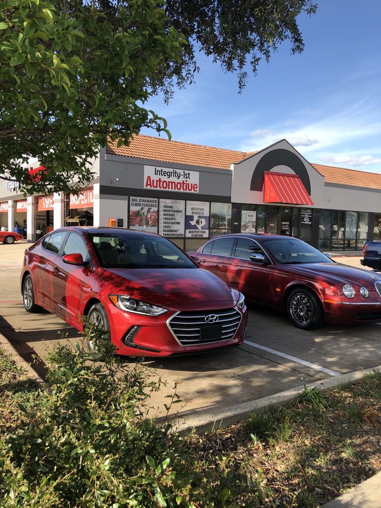 Geringer Motorsports