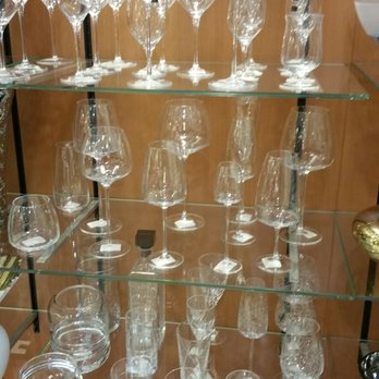 Rosenthal Studio Haus 21 Fotos P 7 20 Mannheim Baden