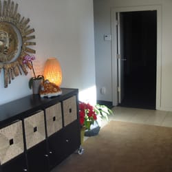 Pride Massage Salt Lake City Reviews Pride Massage Salt Lake City Reviews