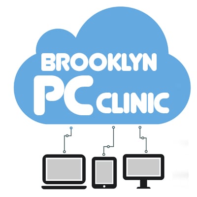 Brooklyn PC Clinic