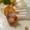 GreenWok