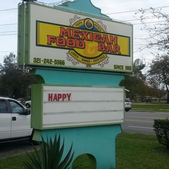 Fiesta Azteca Mexican Restaurant 22 Photos 51 Reviews Photo Of Fiesta Azteca Mexican Restaurant Melbourne Fl United States Hy