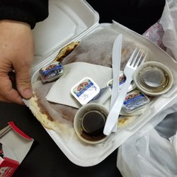 The Best 10 Restaurants In Pineville Nc Last Updated December 1 The Dive N