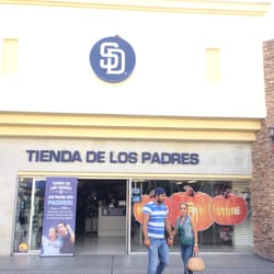 tienda vans tijuana tienda vans tijuana