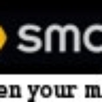 Smart Car Service Center Sacramento Smart Car Service Center Sacramento