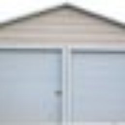 Coast To Coast Carports 2019 All You Need To Know Before You Go