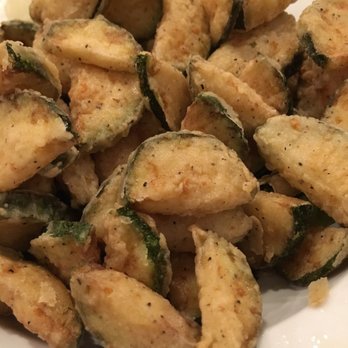 Greek Restaurant Pembroke Pines Greek Restaurant Pembroke Pines