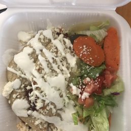 Manuelita S Mexican Food Colton Ca Manuelita S Mexican Food Colton Ca