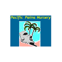 Pacific Palms Nurseries Gardening 1740 W Briles Rd Phoenix Photo Of Pacific Palms Phoenix Az United States