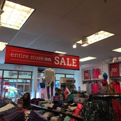 new balance outlet woodburn new balance outlet woodburn