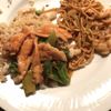 East Wok