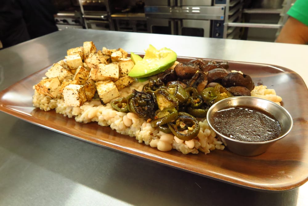 Gluten Free Restaurants Studio City Ca Gluten Free Restaurants Studio City Ca