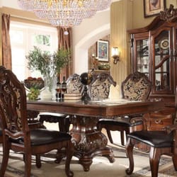 Town Furniture - 10 Photos - Furniture Stores - 7322 W Waters Ave, Town