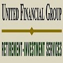 Mark K Kissell - United Financial Group