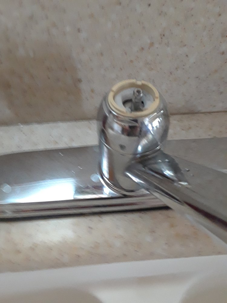 Stan's Discount Rooter And Plumbing Repair