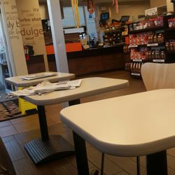 Dunkin Donuts 19 Reviews 702 White Horse Pike Oaklyn Photo Of Dunkin Donuts Oaklyn Nj United States