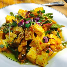 Commissary Food Service Philippines Commissary Food Service Philippines
