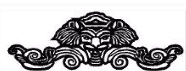 image of business Dobbins Painting & Contracting