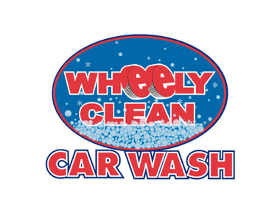 Photos for Wheely Clean Car Wash Yelp