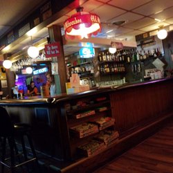 Restaurants Near Platteville Wi Best The Best 10 Restaurants Near Platteville Wi 53818 Last Updated