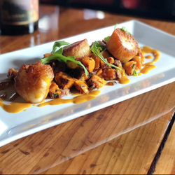 The Best 10 Italian Restaurants In Burrillville Ri With Prices Features