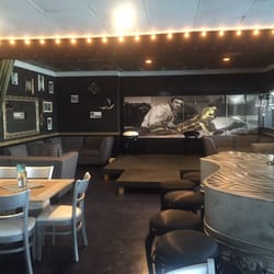 d2 renovations interiors get quote 14 photos contractors