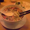Takeaway Petit Saigon, Nhan Marbacher Vo