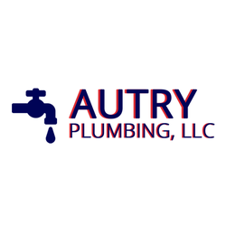 Plumbers In Asheville Yelp Autry Plumbing