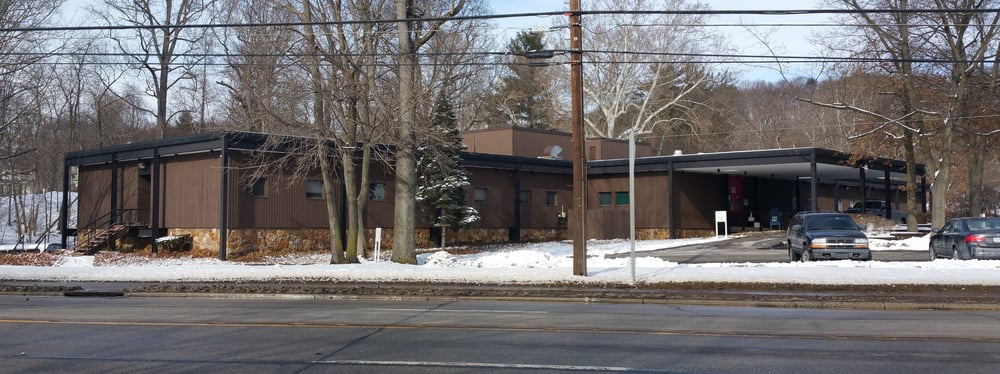 image of business Bryan Suydam DMD