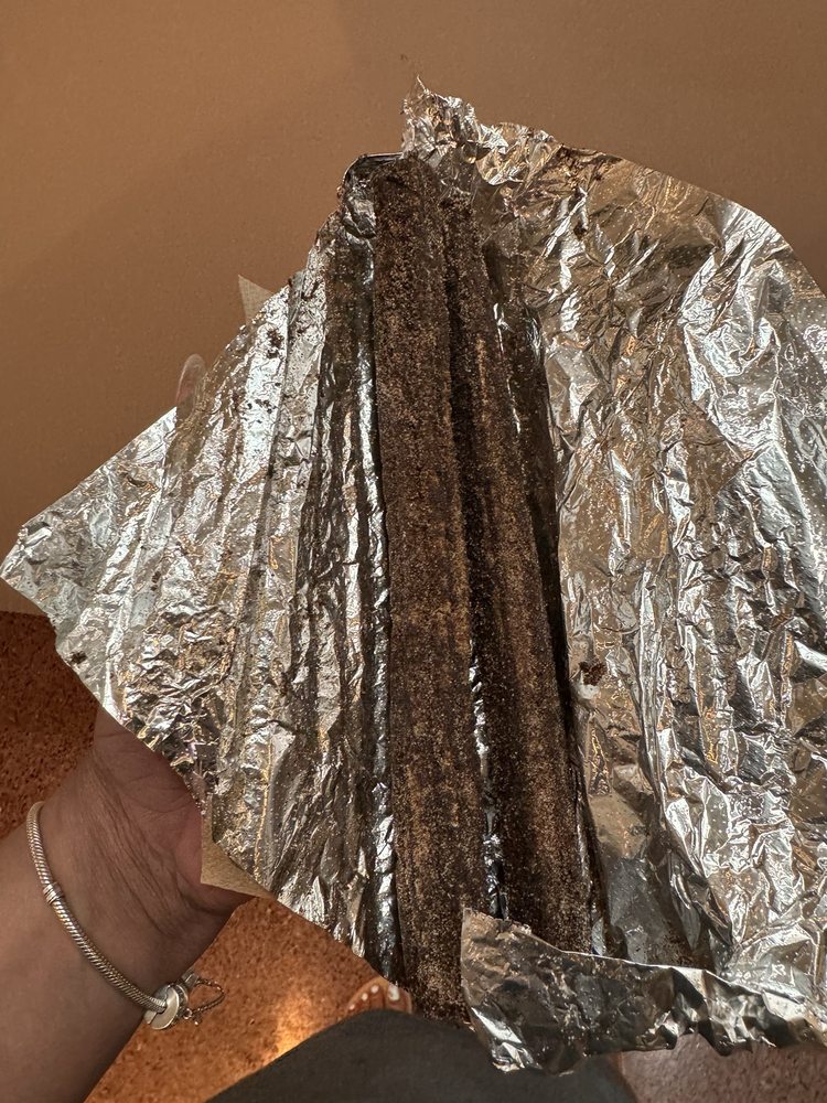 Bigotes Street Tacos