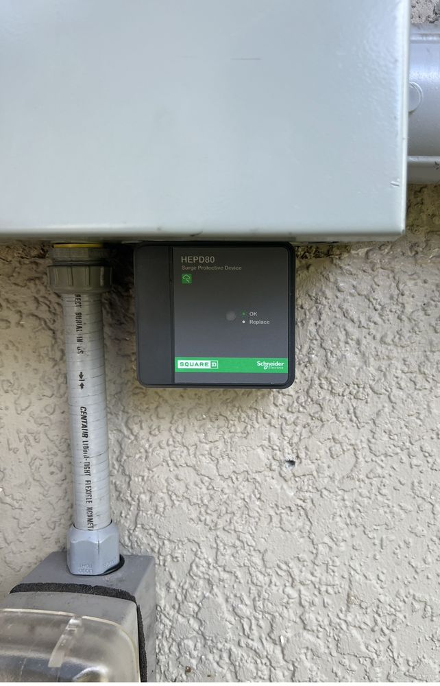Gutielectric Services