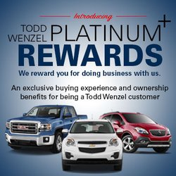 Todd Wenzel Hudsonville >> Todd Wenzel Chevrolet 15 Photos 25 Reviews Car Dealers Todd Wenzel Hudsonville >> Todd Wenzel Chevrolet 15 Photos 25 Reviews Car Dealers