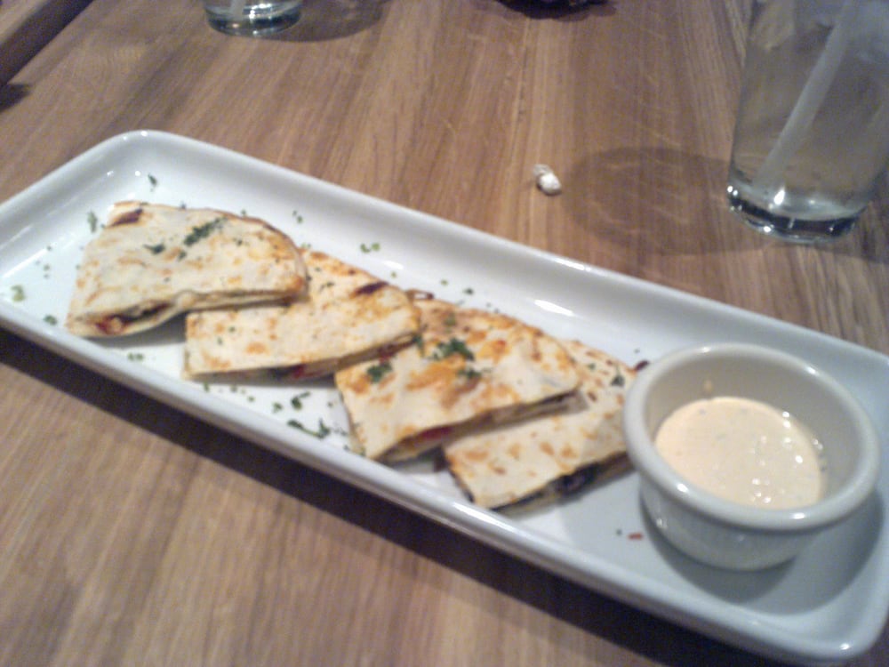California Pizza Kitchen At Ohio Street Chicago Il California Pizza Kitchen At Ohio Street Chicago Il