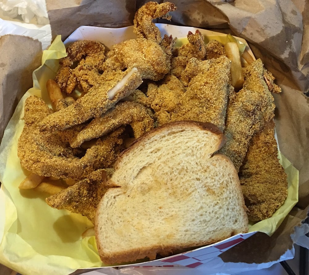 Las Palmas Super Burrito 75 Photos & 139 Reviews Mexican 2682