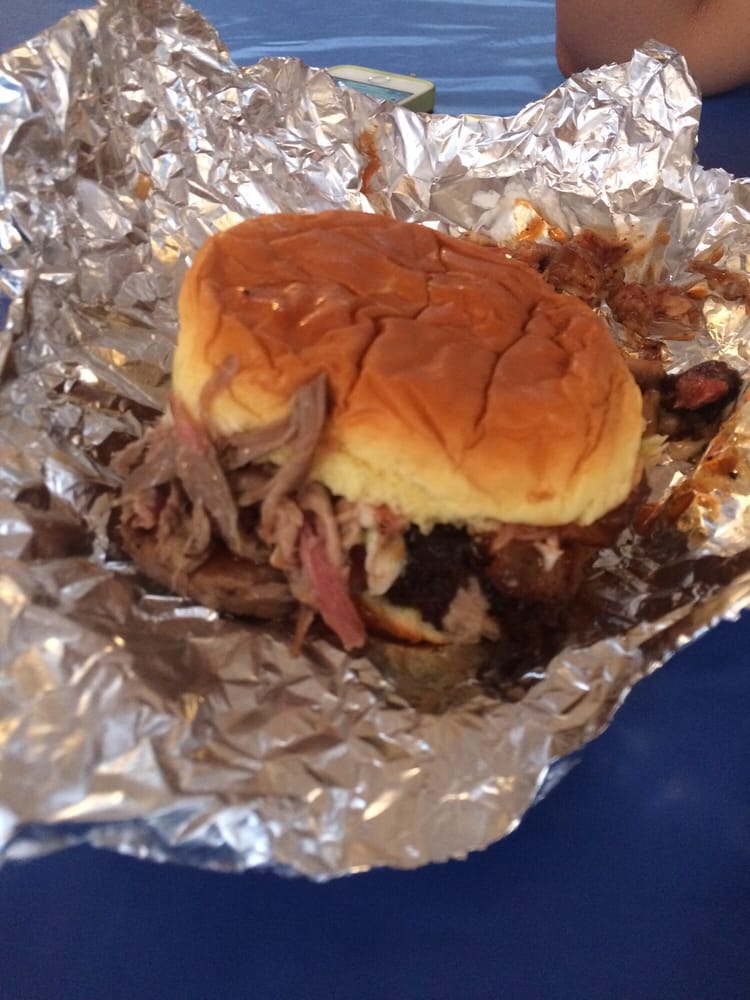 Ribman Catering Ribman Catering