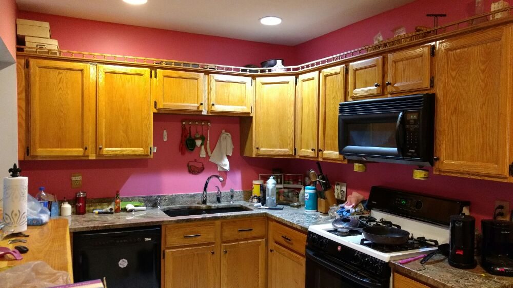 image of business Doug Martin Home and Business Maintenance