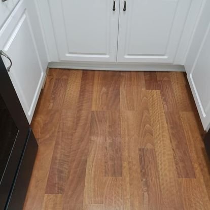 image of business Precious Stone Home Improvement