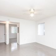 Hidden Grove Apartments 31 Photos 13815 Sw 271st Photo Of Hidden Grove Apartments Homestead Fl United States