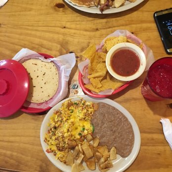 Chepo S Mexican Restaurant 52 Photos 69 Reviews 1400 Photo Of Chepo S Mexican Restaurant San Marcos Tx United States