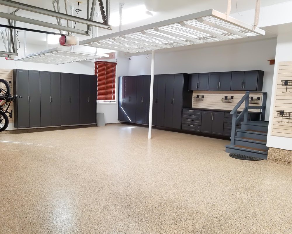 image of business Gorilla Garage Gear