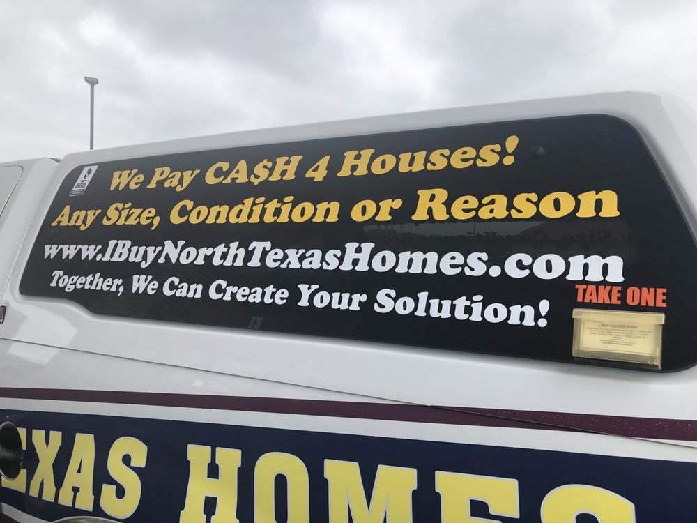 TMC Property Solutions