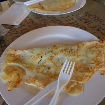 Diabetic diet meal plans for weight loss photo 3