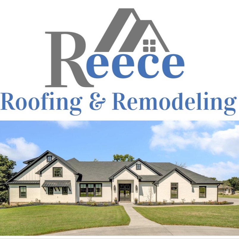 image of business Reece Roofing & Remodeling