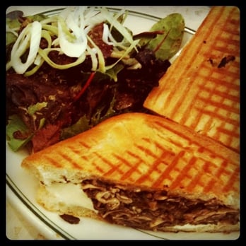 Mondo caffe closed 35 photos & 274 reviews italian 602 ...