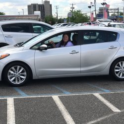 Autoworld Kia 19 Photos 116 Reviews Auto Repair 2520 Autoworld Kia 19 Photos 116 Reviews Auto Repair 2520 Hempstead Tpke East Meadow Ny Phone Number Yelp